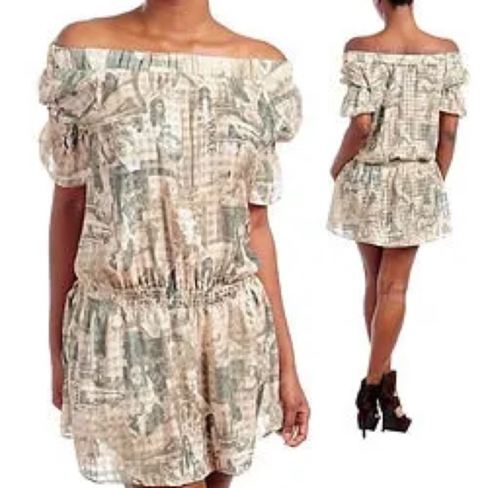 Hot & Delicious , size M
